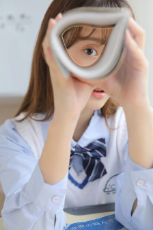 一个人看的WWW免费资源